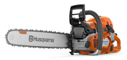 Husqvarna 560 XP®