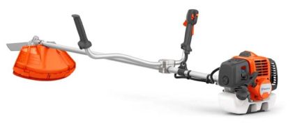 Моторна Коса Husqvarna 333R Mark II