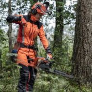 Husqvarna 550XP Mark II-15"
