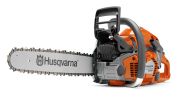 Husqvarna 550XP Mark II-15"