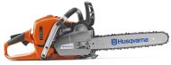 Husqvarna 560 XP®