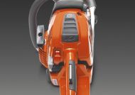 Husqvarna 560 XP®
