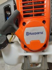 Моторна Коса Husqvarna 333R Mark II