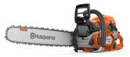 Моторен Трион Husqvarna 562XP-18"