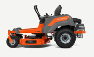 Zero Turn Husqvarna Z242F