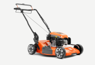 Косачка Husqvarna LB256SP