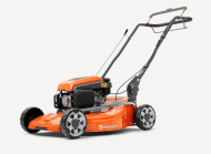 Косачка Husqvarna LB256SP