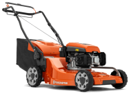 Косачка Husqvarna LC253S