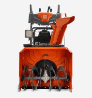 Снегорин Husqvarna ST224