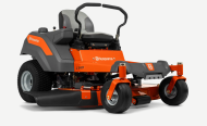 Zero Turn Husqvarna Z242F