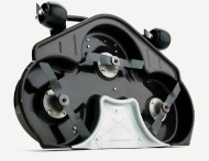 Косилен Апарат COMBI 122 (за P524X Модели)