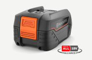 Батерия Husqvarna Aspire P4A 18-B72