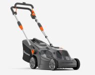 Косачка Husqvarna Aspire LC34 (Без батерия и зарядно)