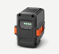 Батерия Husqvarna 40-B140