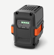 Батерия Husqvarna 40-B70