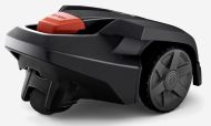 Auto Mower Husqvarna AM105 ROBOTIC