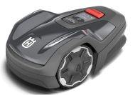 Роботизирана Косачка Auto Mower Husqvarna Aspire