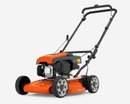 Косачка Husqvarna LB 144